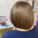 سالن زیبایی ویدا محمدی فرد