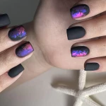 مرکز ناخن مریم تائبی
