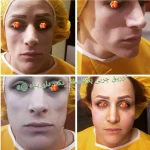  کلینیک زیبایی دکتر سید علی اکبر داورپناه