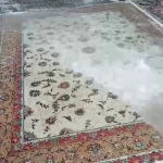 قالیشویی کهن (تمامی نقاط تهران)