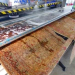 تصویر قالیشویی ومبل شویی حسینی