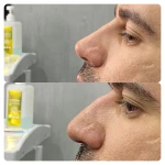 تصویر کلینیک پوست، مو و لیزر تی تی