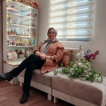مرکز روانشناسی و مشاوره دکتر شبانی شاد