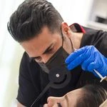 کلینیک پوست و زیبایی شایلی