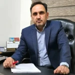  خدمات وکالت و موسسه حقوقی پارسین