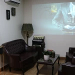 موسسه حقوقی دادمهر عدالت