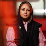 دفتر وکالت بهاره کریمی