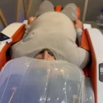 آرایشگاه مردانه آی کی ( IK)