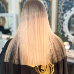 سالن زیبایی سپیده بیوتی