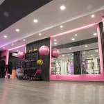 باشگاه الافیت