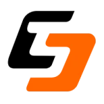 تنیس شاپ