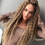 آرایشگاه زنانه سما الی