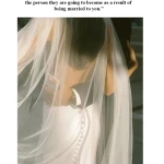  آتلیه تخصصی عروس سپنتا