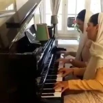 تصویر آموزشگاه موسیقی گذر