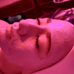 سالن زیبایی تخصصی ناخن و مژه مِمُل