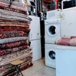 سمساری حسین