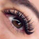 سالن زیبایی روشا خسروی