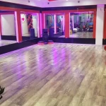  باشگاه ورزشی یاقوت پیروزی