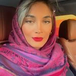 لوگوی روانشناس بزرگسال زوج درمانگر انسیه یوسفی