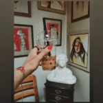 استودیوی هنری پالت
