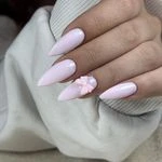 لوگوی سالن زیبایی یاسمین سعادت آباد
