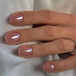 آرایشگاه زنانه لیارا بیوتی بار