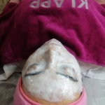 لاوین اسکین کر