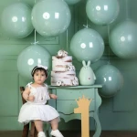 تصویر آتلیه تخصصی کودک و بارداری الفنتelephant