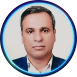 نمونه کار وکیل پایه یک دادگستری :مجید برزگری