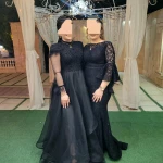  خیاطی بهاره