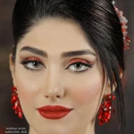 نمونه کار وایب استودیو