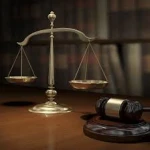  وکیل متخصص در دعاوی و جرایم علیرضاآقاسی