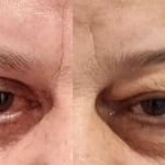 تصویر کلینیک زیبایی الماس