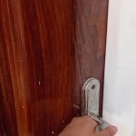 نمونه کار روانشناس بالینی کودک و نوجوان فاطمه الهی