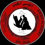  آکادمی آیکیدو و دفاع شخصی آی کی کمپو استاد پیروز بشر