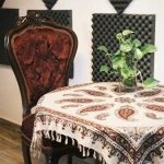 آموزشگاه موسیقی باس