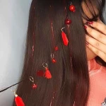 سالن زیبایی آزیماه