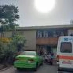  مجموعه ورزشی ویژه بانوان