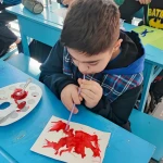 پیش دبستان ودبستان پسرانه امید تابان