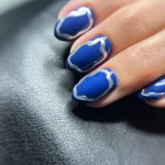 سالن زیبایی تخصصی ناخن و مژه مِمُل
