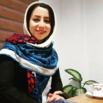 دکتر روانشناس مرضیه هوشنگی