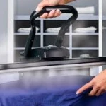  خشکشویی ممتاز نرگس