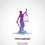 لوگوی دفتر وکالت و مشاوره  دولت