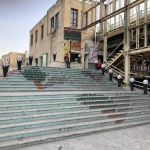 پت شاپ احسان