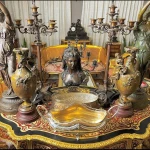 سمساری سعادت آباد قیمت گذار و خریدار