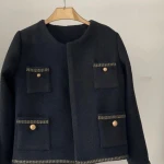 تصویر مزون خیاطی و فروشگاه لباس ساریکا