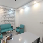 تصویر روانشناس بالینی غرب تهران  (ادراک نو)