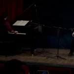 آموزشگاه موسیقی آوای نیستان