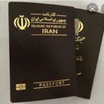  دفتر وکالت بیتا ارجمند