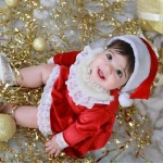 تصویر آتلیه کودک و بارداری گیتانوش